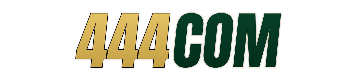 444com